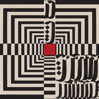 Spiritmuse Records (@spiritmuserec) 's Twitter Profile Photo Spiritmuse Records (@spiritmuserec) 's Twitter Profile Photo