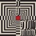 Spiritmuse Records (@spiritmuserec) Twitter profile photo Spiritmuse Records (@spiritmuserec) Twitter profile photo