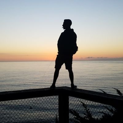 supasam11's profile picture. do what you gotta do to get where wanna be