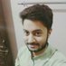 Yesh Kaushik (@yeshkaushik) Twitter profile photo Yesh Kaushik (@yeshkaushik) Twitter profile photo