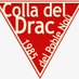 Drac Poblenou (@dracpoblenou) Twitter profile photo Drac Poblenou (@dracpoblenou) Twitter profile photo