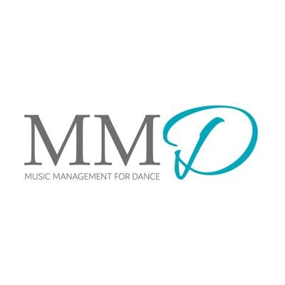 We are a group of music and dance professionals who provide high quality musical services and consultancies to dance organisations and individuals worldwide.