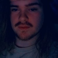 PizzaDemon (@pizzademon_tv) 's Twitter Profile