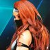 Madison Miles (@p1_firefly_madi) Twitter profile photo Madison Miles (@p1_firefly_madi) Twitter profile photo