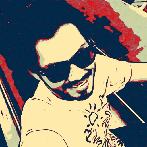 @BadrRehman