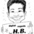 hbkwee's profile image