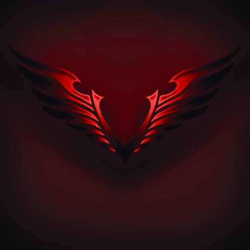 Vitriq_'s profile picture. Youtube • https://t.co/4GMOXvdjhC Twitch • https://t.co/GrSfjeLo63