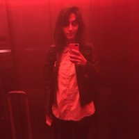 mariana (@marian_fndz) 's Twitter Profile Photo mariana (@marian_fndz) 's Twitter Profile Photo
