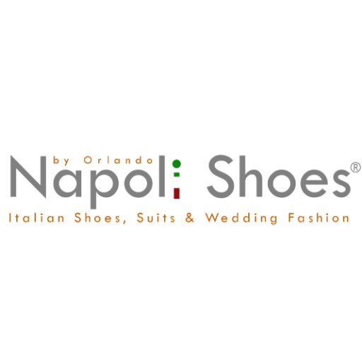 Napoli Shoes, Suits & Wedding Fashion, uw eigen Trouwschoenen & Trouwpak zelf samenstellen, in de mooie Italiaanse schitterende stijl, handgemaakt en Su Misura!