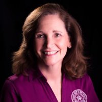 Connie Schroeder - @MayorSchroeder Twitter Profile Photo