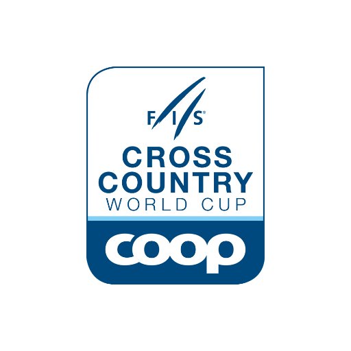 FISCrossCountry Profile Picture