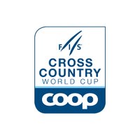 FIS Cross-Country(@FISCrossCountry) 's Twitter Profile Photo