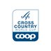 FIS Cross-Country (@FISCrossCountry) Twitter profile photo
