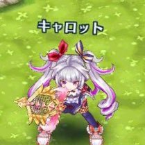 🥕さんのプロフィール画像