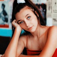 𝙚𝙢𝙢𝙖. { h } (@originclsoul) 's Twitter Profile