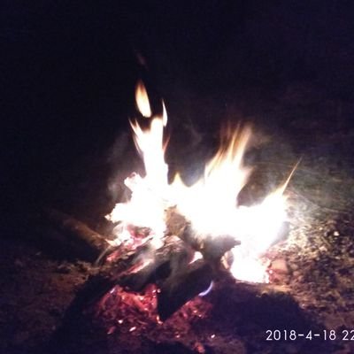 1551d6176e08412's profile picture. 