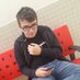 Nicolallan (@nicolallant) Twitter profile photo Nicolallan (@nicolallant) Twitter profile photo