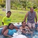 Arnoldo Castillo Chavez - @Arnoldo22242808 - Twitter