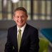 Richard Deutsch (@richarddeutsch_) Twitter profile photo Richard Deutsch (@richarddeutsch_) Twitter profile photo