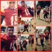 lucas_Roma84 (@lroma33) Twitter profile photo lucas_Roma84 (@lroma33) Twitter profile photo