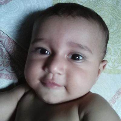 Mhrbaba68's profile picture. Mhr