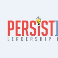 Persist Kids(@PersistKids) 's Twitter Profile Photo