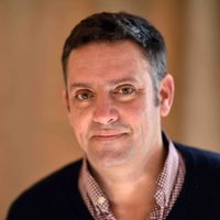 Fabien Boschat (@fabienboschat) 's Twitter Profile