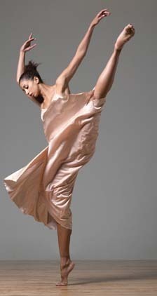 toooldforthis85's profile picture. Too old to be a professional teenybopper...maybe I'll grow up someday ;-)