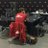 VierenPascal's profile image