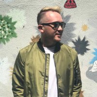 Kelly (@guy__kelly) 's Twitter Profile