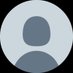 GO UP (@seungyoonflower) Twitter profile photo GO UP (@seungyoonflower) Twitter profile photo