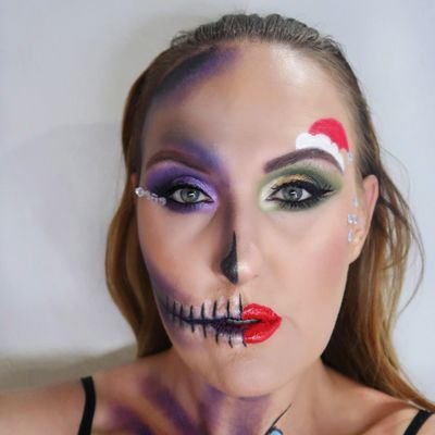 vd_janine's profile picture. A Caffeine dependent life-form girl who loves makeup and fashion!! ☕👄👢
*
- Youtube & Coffee Addict 
*