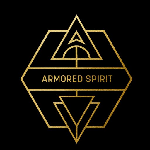 ArmoredSpirit