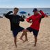 Griffin Storr (@soccer_storr) Twitter profile photo Griffin Storr (@soccer_storr) Twitter profile photo