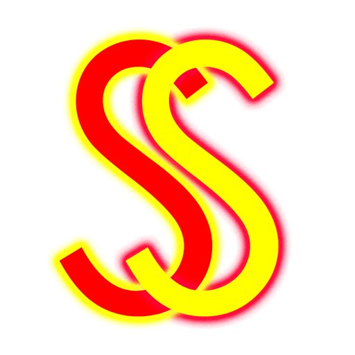 Aprende Español a traves del podcast de LA FIESTA, CIUDADES, PLAYAS Y CULTURA ESPAÑOLA. the best way to learn Spanish in a natural way