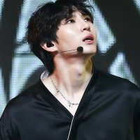 Bu ben (@starlightleo3) 's Twitter Profile Photo