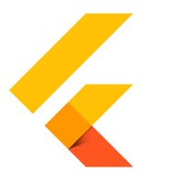 Flutter Releases(@FlutterReleases) 's Twitter Profile Photo