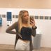 cass (@cassiemadsen28) Twitter profile photo cass (@cassiemadsen28) Twitter profile photo