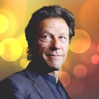 Imran Khan Turkish(@IKturkish) 's Twitter Profile Photo