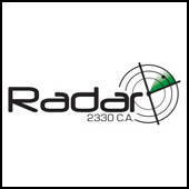 GrupoRadar's profile picture. Compañía de publicidad y medios. Editora de las revistas @AsercaReport y @SBAReport: Turismo, Gastronomía, Tendencias, Tecnología, A&E, Salud, Deportes y Moda.