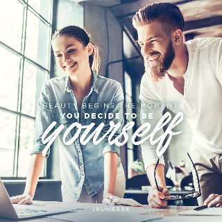 jeunessefounder's profile picture. 