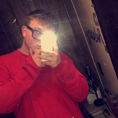 cwm276's profile picture. PCHS📚