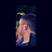 Thomas (@thomas20923090) Twitter profile photo Thomas (@thomas20923090) Twitter profile photo