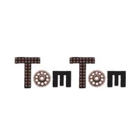 Tom Tom Restaurant & Bar (@tomtomweho) 's Twitter Profile Photo Tom Tom Restaurant & Bar (@tomtomweho) 's Twitter Profile Photo