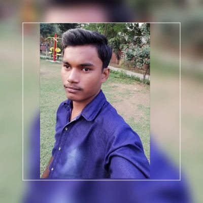 Rambhat81570754's profile picture. Hindi Music