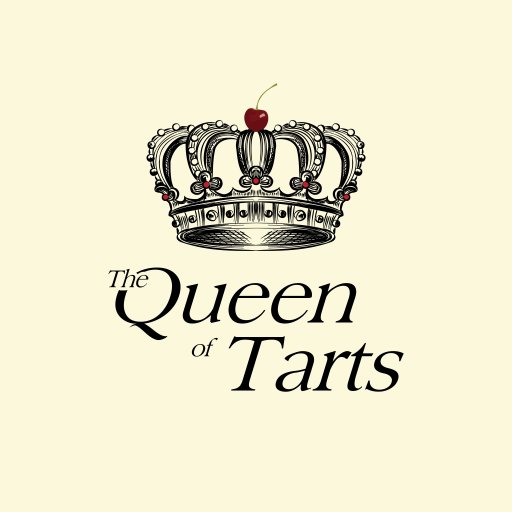 The Queen of Tarts