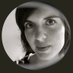 Ana Aranha (@anaranha) Twitter profile photo Ana Aranha (@anaranha) Twitter profile photo