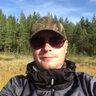 Tony_Larsson's profile picture. 