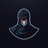 HCMortern's profile image