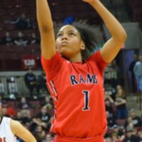 Zia Cooke (@ziacooke) 's Twitter Profile